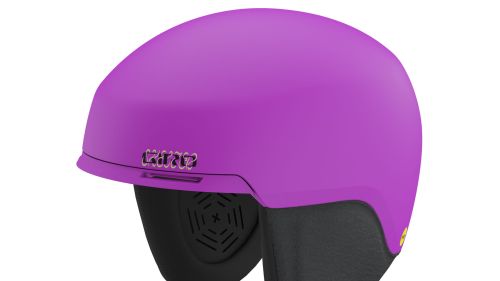 Giro taggert mips helmet