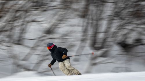 Casco obbligatorio: sicurezza sulle piste con GIRO