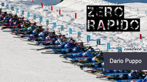 Combinata nordica: ai Mondiali junior di Planica la Germania trionfa nella Team Mixed, 8a l'Italia