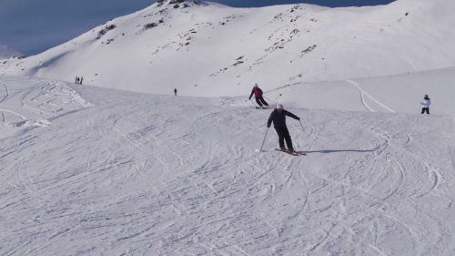 Santa Caterina Valfurva in inverno | Sport sulla neve e natura