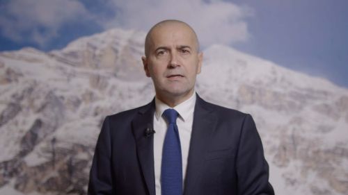 JFC Panorama Turismo: "La montagna invernale crescerà ancora nel 2024/2025"