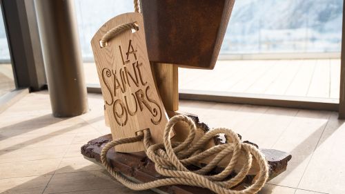 La Stella di Pila celebra la Fiera di Sant’Orso: dalla città alle vette, un legame che dura da oltre mille anni