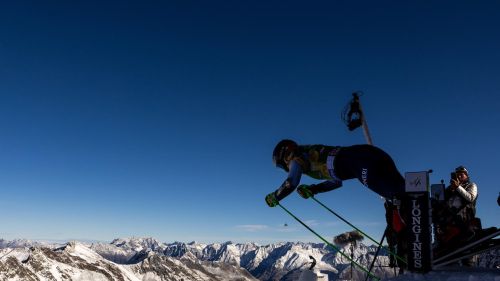 Storica scoperta sull'Everest: dopo 100 anni, sono stati ritrovati i resti di Andrew Irvine