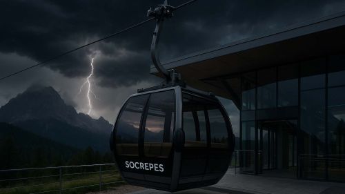 Cabinovia Apollonio–Socrepes, deciderà il TAR del Lazio il 27 Agosto