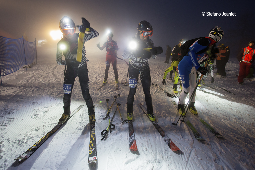 Monterosa Ski Alp, pochi giorni al via della VI edizione