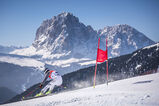 Val Gardena