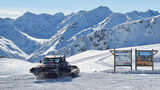 Livigno