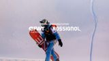 Freeride