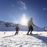 Val Senales