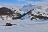 Campitello Matese