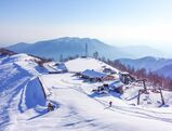 Piemonte