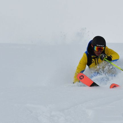 DAINESE - GILET CON PROTEZIONI FLEXAGON DONNA - Protezioni - Accessori -  Snowboard - Sport