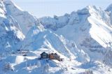 Madonna di Campiglio