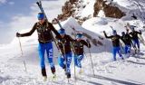 Sci Alpinismo