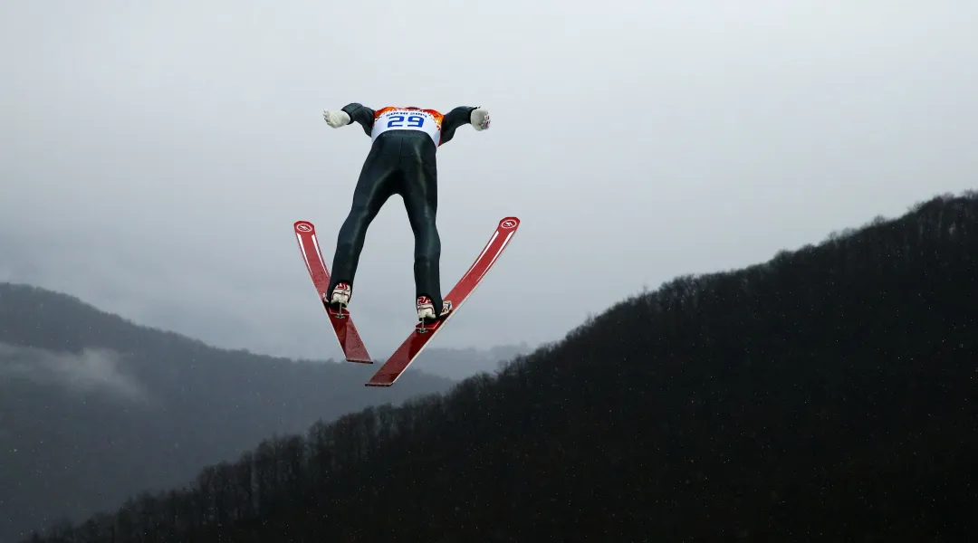 Foto di Redazione