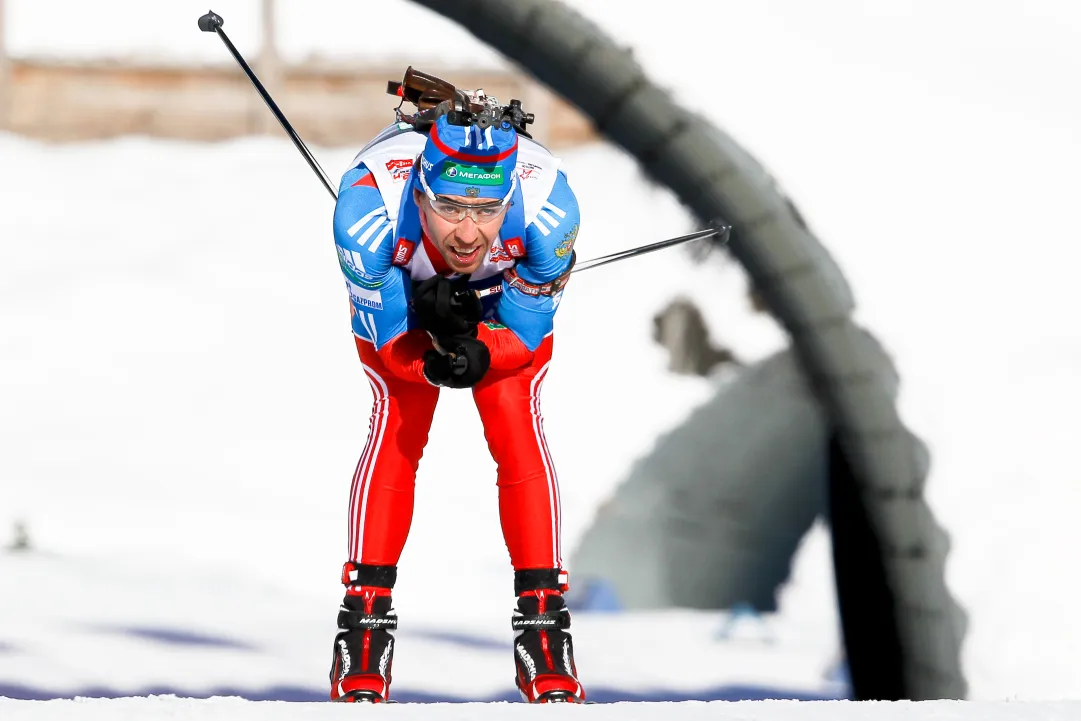 Andrei Makoveev annuncia il ritiro (dopo i Mondiali di skiroll biathlon)