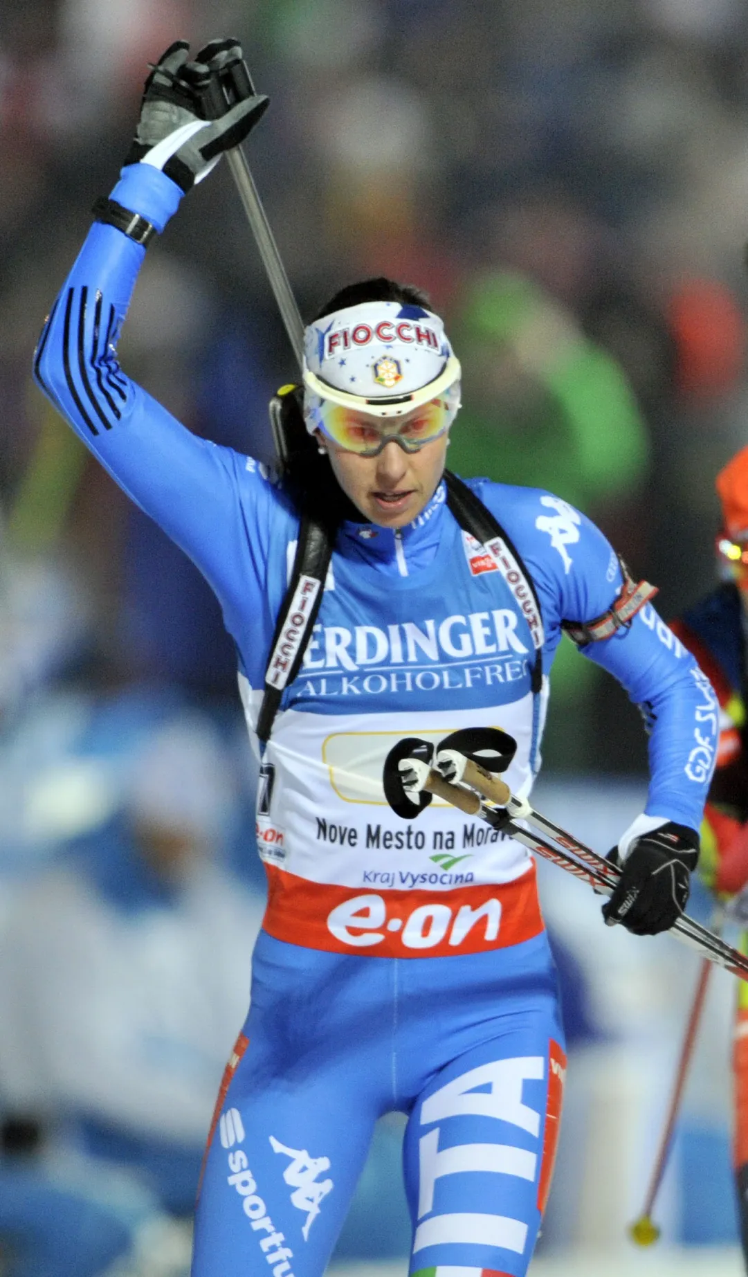 Il riepilogo degli addii nel circuito del biathlon [Aggiornato 19 agosto]