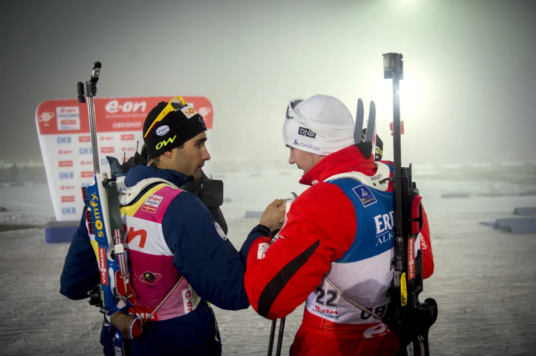 Foto di Redazione