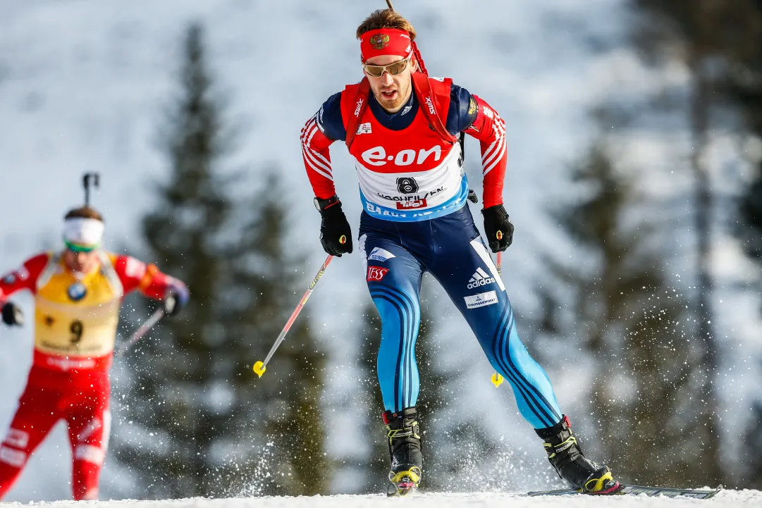 Dmitry Malyshko ed Ekaterina Shumilova vincono le sprint dei campionati russi. Si rivede Sleptsova