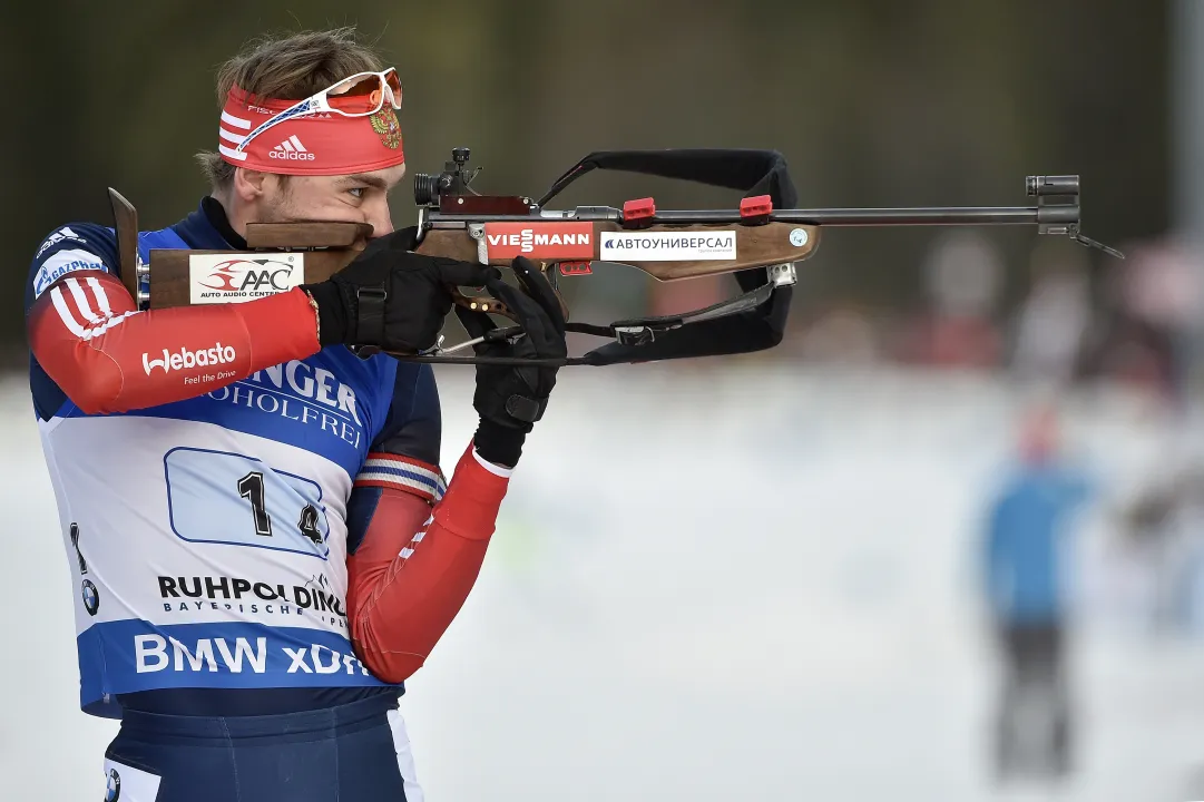 La Russia per Oslo-Holmenkollen. Tornano Lapshin e Malyshko, si aggiunge Nechkasova