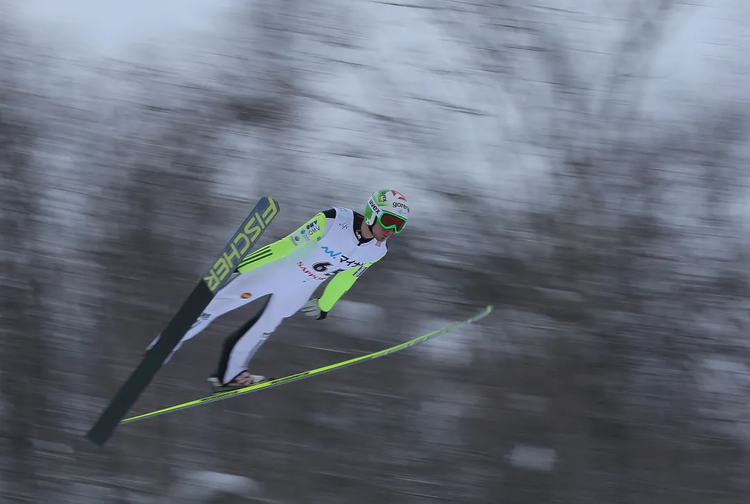 [Aggiornato] I convocati per i Mondiali di volo di Harrachov, tra sorprese e ritorni eccellenti