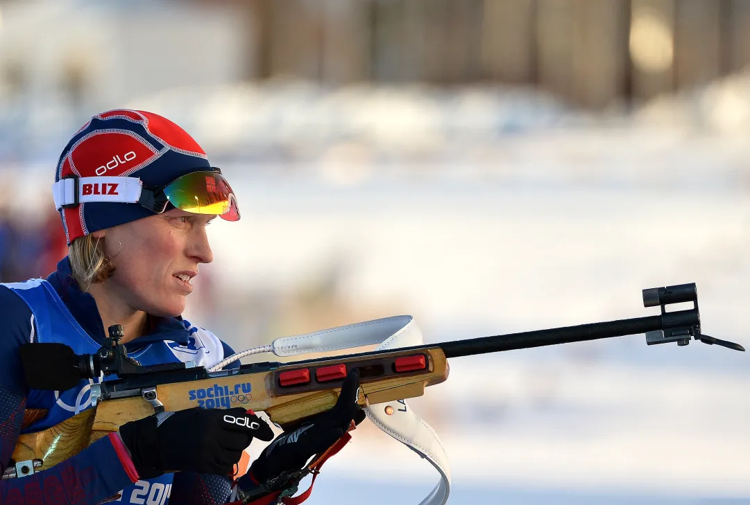 Clamoroso a Sochi, modificato il tracciato della sprint femminile. Era troppo corto!