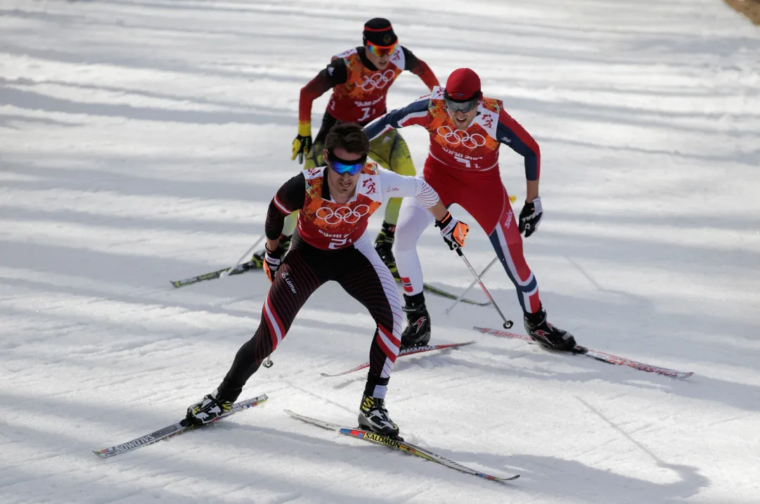 Foto di Redazione