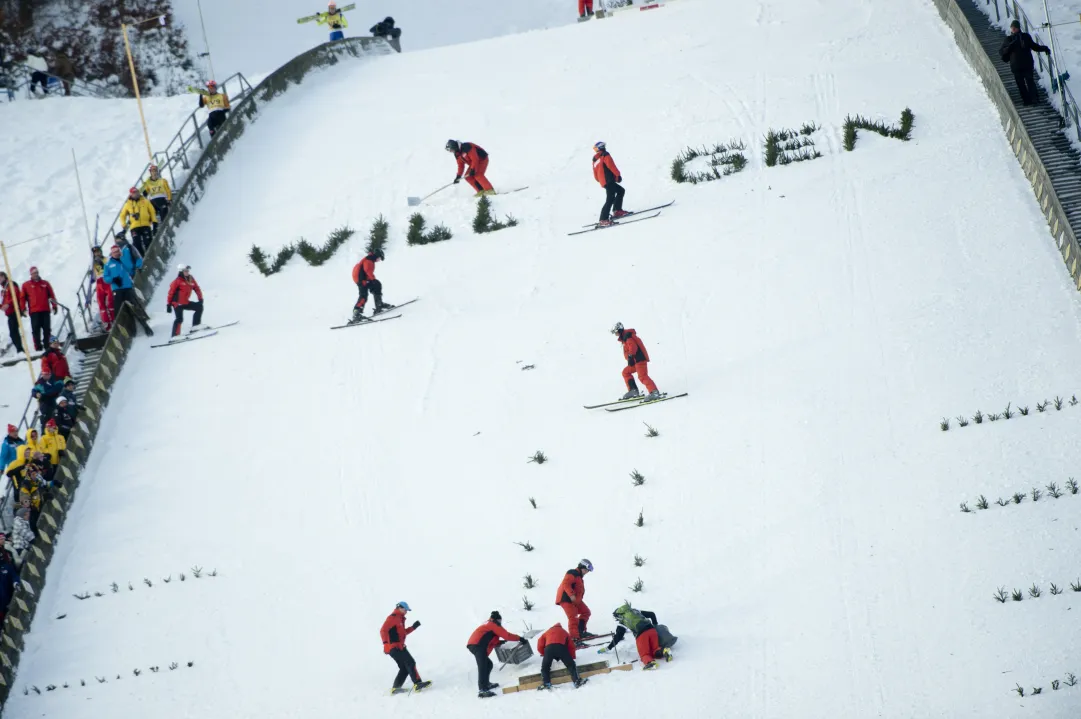 A Willingen, dove ha già trionfato 3 volte, proseguirà il magic moment di Kamil Stoch? [Presentazione]