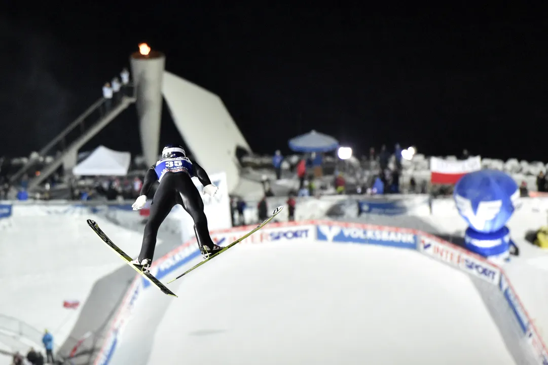 Lillehammer, feudo di Gregor Schlierenzauer e tabù per Giappone e Slovenia [Presentazione]