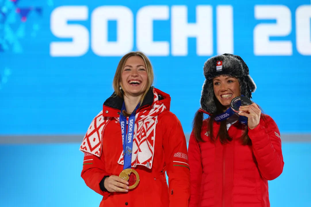 Biathlon: chi va, chi torna, chi si defila. Il punto su ritiri, comeback e anni sabbatici