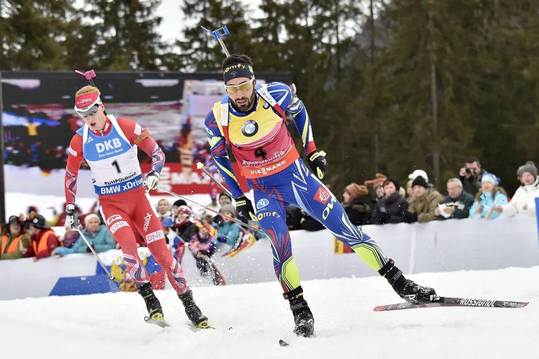 Elenco biathleti convocati per i Mondiali di Oslo [Aggiornato 29/2, ore 15.30]