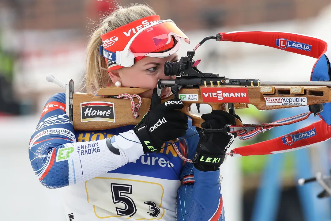 Qualificazione olimpica. L'Italia femminile verso il contingente massimo