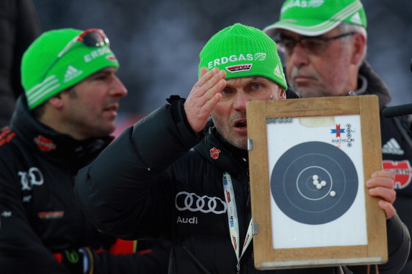 Il punto della situazione sul 'valzer' dei tecnici nel circuito del biathlon