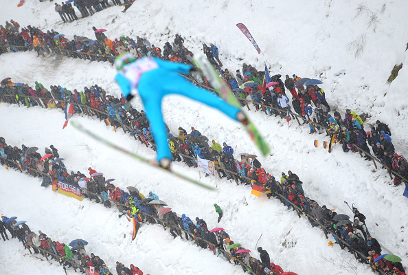 Tutti gli italiani superano il PCR di Chaux-Neuve