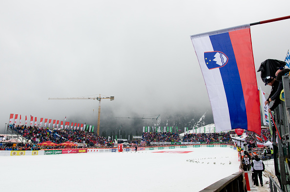 Aggiunta una gara al programma di Planica, sarà il recupero di Titisee-Neustadt