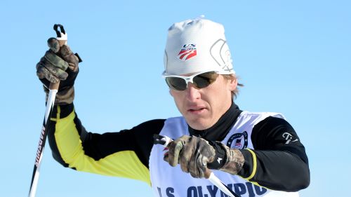 Todd Lodwick cade a Chaux Neuve, infortunio alla spalla. Sochi a rischio