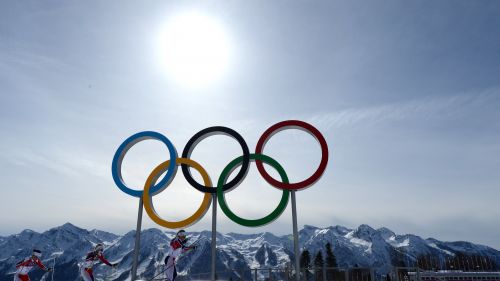 I Giochi olimpici in una sola città hanno ancora senso?