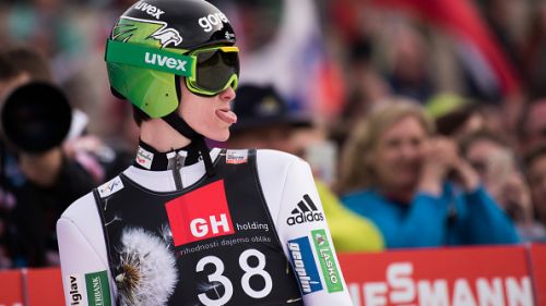 I combinatisti italiani iniziano da Rovereto la loro preparazione verso PyeongChang