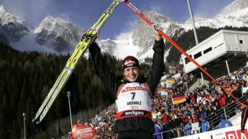 Anterselva diventerà la prima località a ospitare 6 edizioni dei Mondiali?