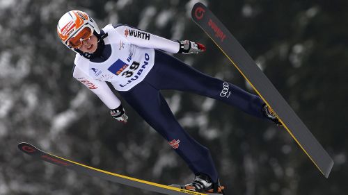 La Fis pensa alla combinata nordica femminile, intanto però niente Summer GP per le saltatrici