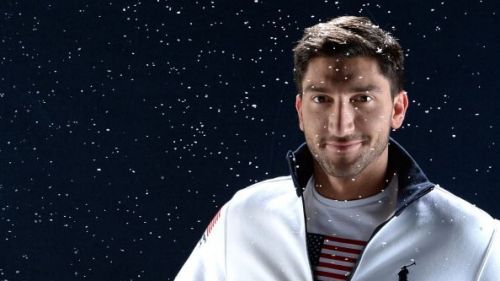 evanlysacek1