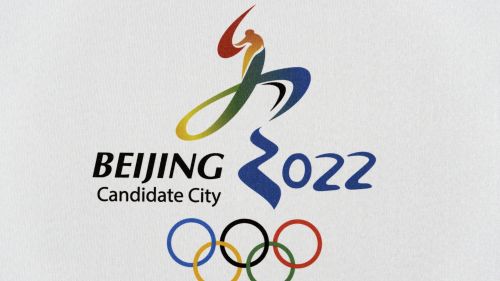 Sarà Pechino a organizzare i Giochi olimpici invernali del 2022