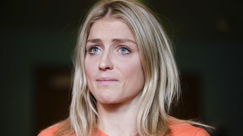 Richiesti 14 mesi di squalifica per Therese Johaug