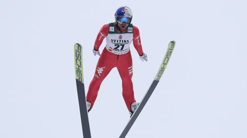 I combinatisti italiani iniziano da Rovereto la loro preparazione verso PyeongChang