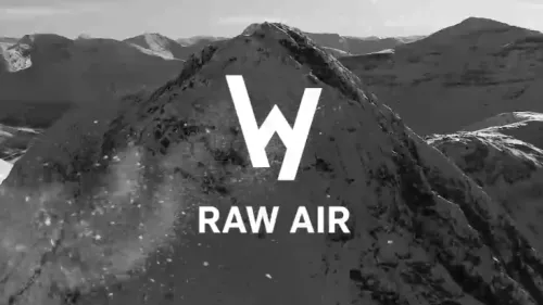 Nel salto con gli sci nasce 'Raw Air'. La Tournée norvegese sarà durissima, ma è già polemica