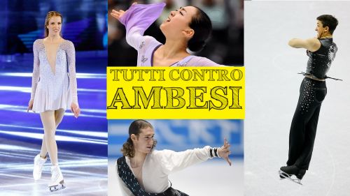 L'Italia degli sport invernali torna al blu. Ecco le nuove tute per il 2015-'16