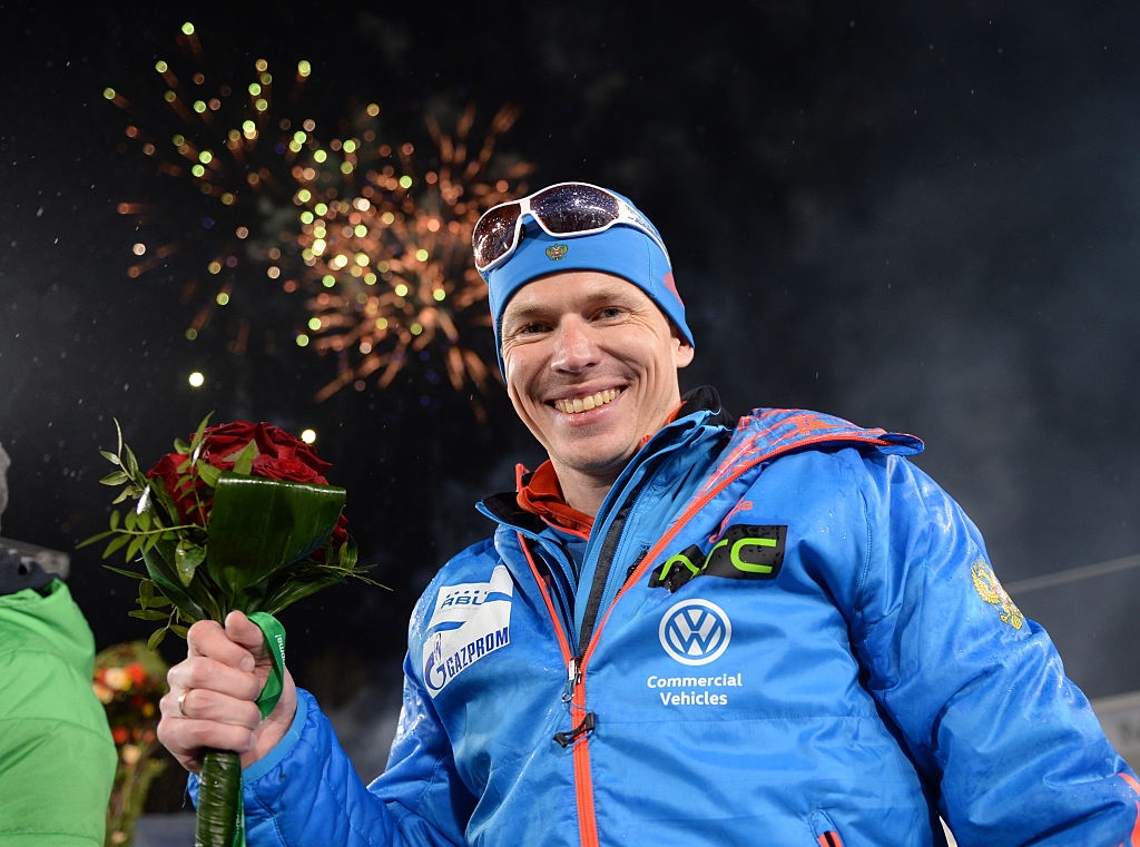 È polemica per l'assegnazione dei Mondiali di biathlon 2021 alla Russia. Max Cobb: 'Il Cio sapeva'