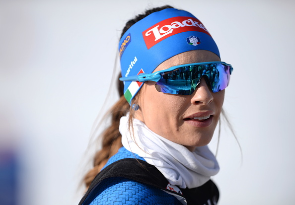 Secondo raduno per L'Italia del biathlon, al lavoro sulle nevi norvegesi