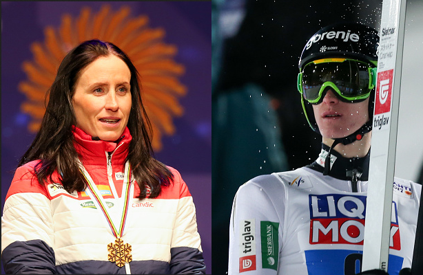 Mondiali di sci nordico 2023. Due candidate, sarà sfida fra Trondheim e Planica