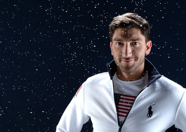 evanlysacek1